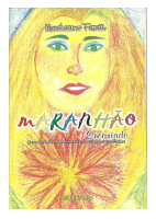 Encantaria maranhense.pdf